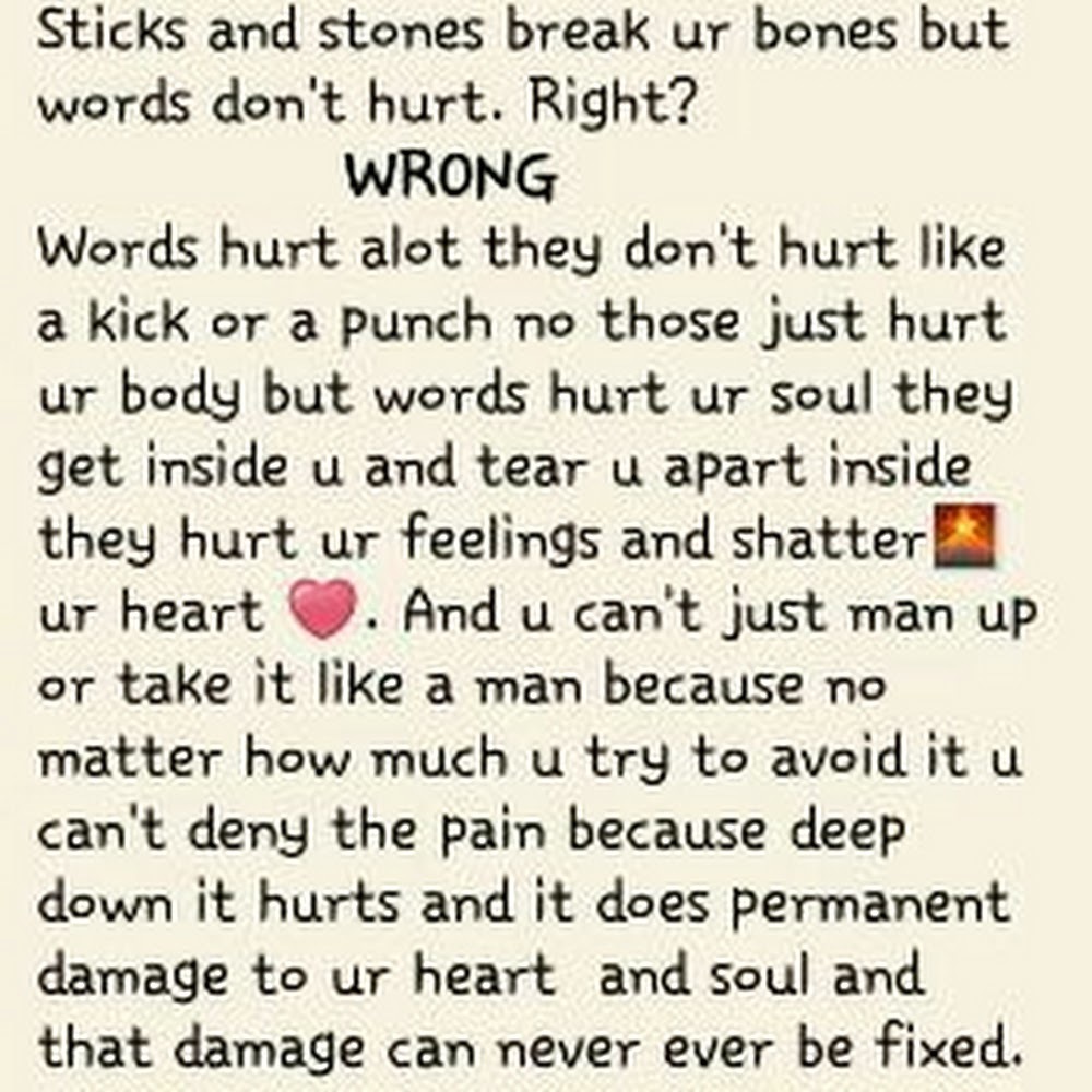 Meet your Posher, Evangelina